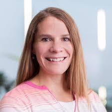 Orme, Daniel, MD, 370 9th Ave, Salt Lake City, UT 84103, US