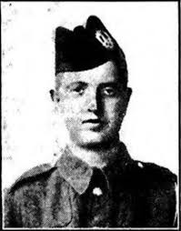 Community: Lillers Communal Cemetery ...