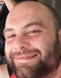 Obituary for Joshua Christopher (Baldy/Pork) Baldwin