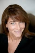 PAUL LAW GROUP with reviews