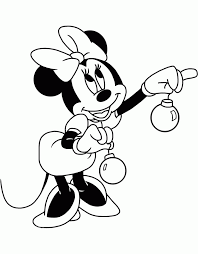 Have fun with mickey mouse minnie, donald duck, pluto, and goofy enjoying their holiday. Mickey Mouse Christmas Coloring Pages Best Coloring Pages For Kids Mickey Mouse Coloring Pages Minnie Mouse Coloring Pages Mickey Coloring Pages