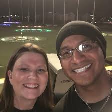 3 months after closing my pool, I think I will have an easy open😁