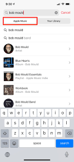 You can if you know how to make a song your ringtone on your iphone. How To Download Music On Your Iphone In 2 Simple Ways