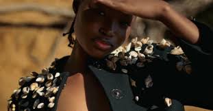 10 obras para descubrir a Kiki de Montparnasse, la musa del París de los  años veinte