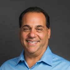 Dear Valued Customers, Suppliers, and Team Members,