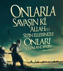 Serpil Adli Kullanicinin Ayetler Panosundaki Pin Guzel Soz Dualar Inanc Sozleri