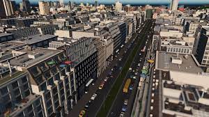 Cities skylines modern city center — this simulator offers the player to create a city in accordance with their ideas and desires. Cities Skylines Modern City Center Codex Skidrow Codex