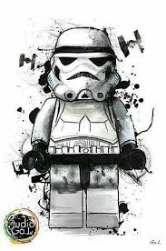 Star Wars Lego Stormtrooper Star Wars Stormtroopers Ideas Of Star Wars Stormtroopers Starwars Storm Star Wars Wallpaper Star Wars Art Star Wars Pictures