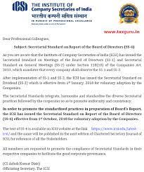 8a inspection of books of corporation. Secretarial Standard Ss 4 On Report Of Board Of Directors