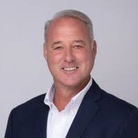 Alan Lyman Email & Phone Number