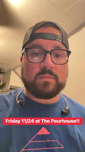 🚨WINDSOR OAKS BAND REUNION SHOW🚨 FRIDAY 11/24 at The Pour House Music  Hall & Record Shop in Raleigh, NC with The Pseudo Cowboys & Jared Place  Music!! Get your tickets now, link below!! ...