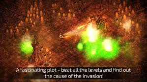 Alien shooter is the name that goes into the myth . Alien Shooter 2 Reloaded Mod Apk 1 1 0 Paid For Free Free Purchase Unlocked