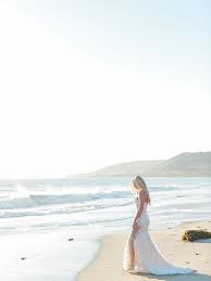 Pin On Wedding Pictures
