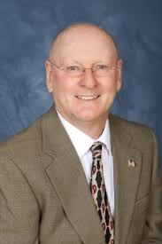 East County Magazine