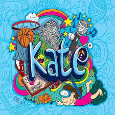 18 gambar doodle art nama berwarna karya peter jarvis grafis media. Coloured Doodle Name Designs For Android Apk Download