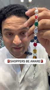 LIVE JEWELLERY SALE WHASTAPP 7838119986 Free cod Keep away from water  perfume