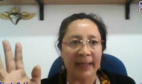 Catalizadores de vehículos incrementaron hasta 700 veces la concentración  de platino