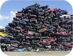 Our breakers yard in muirhead has thousands of spare parts available and we also buy scrap vehicles. M J Metals And Auto Salvage Car Breakers Uddingston Glasgow