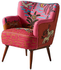 Get 5% in rewards with club o! Imagined World Petite Accent Chair Decorist