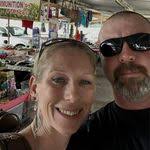 Nicole Renfroe's Instagram, Twitter & Facebook