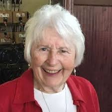 Leola Blevins Heninger Obituary (2019)