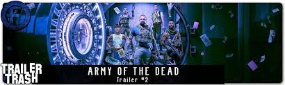 Following a zombie outbreak in las vegas, a group of mercenaries take the ultimate gamble, venturing into the. D9o7powabvmdm