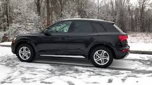 Image result for Mythos Black 2018 Q5