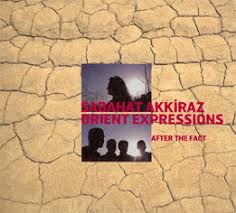 Sitede yer alan tüm sabahat akkiraz şarkılarına ve şarkı sözlerine bu sayfadan ulaşabilirsiniz. Sabahat Akkiraz Albums Songs Discography Biography And Listening Guide Rate Your Music