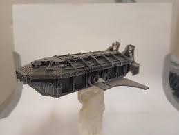 Image result for Atlantis Dark Aqua 1965 AMC