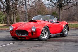 Image result for Ruby Red 1971 AC Cars