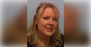 Patricia Dodd's Instagram, Twitter & Facebook