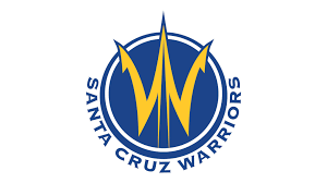 Kaiser Permanente Arena Santa Cruz Tickets Schedule Seating Chart Directions