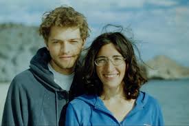 Misha collins was born on august 20, 1974 (age 46) in boston, massachusetts, united states. Victoria Vantoch Bio Wiki Death Wedding Marriage Education Net Worth