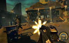 Could there even be a list on the best pc fps games without focusing on this masterpiece, a game that valve were so happy with that they (presumably) decided they could never. Best Fps Games That You Can Play On Pc This Year