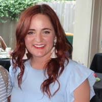 100+ "Huston" profiles