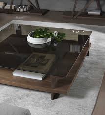 I had it left over from another project and it was the. Jupiter Coffee Table With Glass Top Italy Dream Design