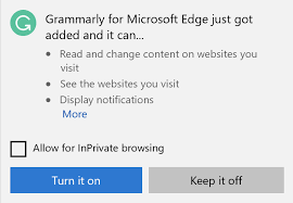 This popular online tool checks your spelling, grammar mistakes, and punctuation for free. Grammarly For Microsoft Word Free Download Mac