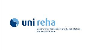 Check spelling or type a new query. Uniklinik Koln Kinderrehabilitation Auf Die Beine Deutsch Youtube