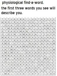 Cm Mine Are Dream Crush And Read What Does It Mean Words Three Words Funny