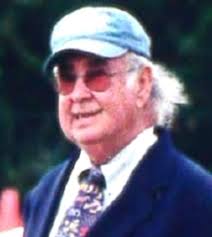 Search Richard Strauss Obituaries and Funeral Services