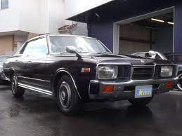 日産 セドリック ２ ０ｓｇｌ ｅエクストラ オリジナルフルノーマル パワステ パワーウインドウ 純正カーエアコンリアエアコン 希少３３０ 純正ホイールキャップ ファイブスターテクニカル 中古車なら グーネット中古車 car vehicles