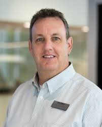 Meet the Team Members at Flow Volkswagen of Asheville