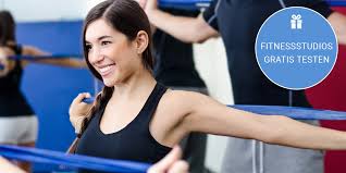 Die bremer firmengruppe „fitness park kommt nach delmenhorst und plant vor ort eine investition in millionenhöhe. Fitnessstudios Mit In Delmenhorst Vergleichen Gutscheine Sichern