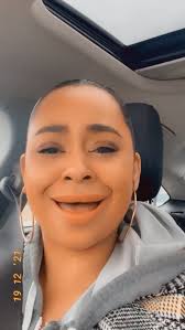 Happy happy Wednesday everyone! I happened to stumble upon these videos of  myself & felt I needed to share. , Yes, I truly look at myself and talk to  myself this way., The power of affirmation. , ...