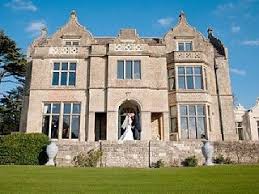 Gothic Victorian Manor I Could Stay Here Bristol Wedding Unusual Wedding Venues Wedding Venues