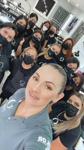 Felicidades chicas!! Hoy...