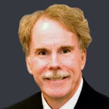 Dr. Richard Ordway Jr., MD