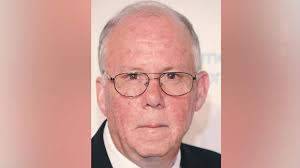 Kabar Duka, Stephen Wilhite Pencipta GIF Meninggal Dunia