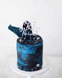 Sendacake.com has been visited by 10k+ users in the past month Cake For Man Cakes For Men Blue Birthday Cakes Cake Design For Men