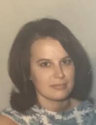 Susan Marie Dycus Obituary (2024)